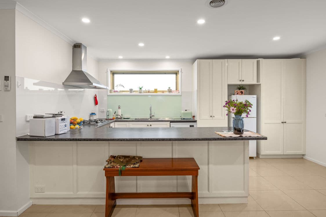 13 Dunstone Drive, ROSEBUD, VIC 3939, Rosebud - Thumbnail 4
