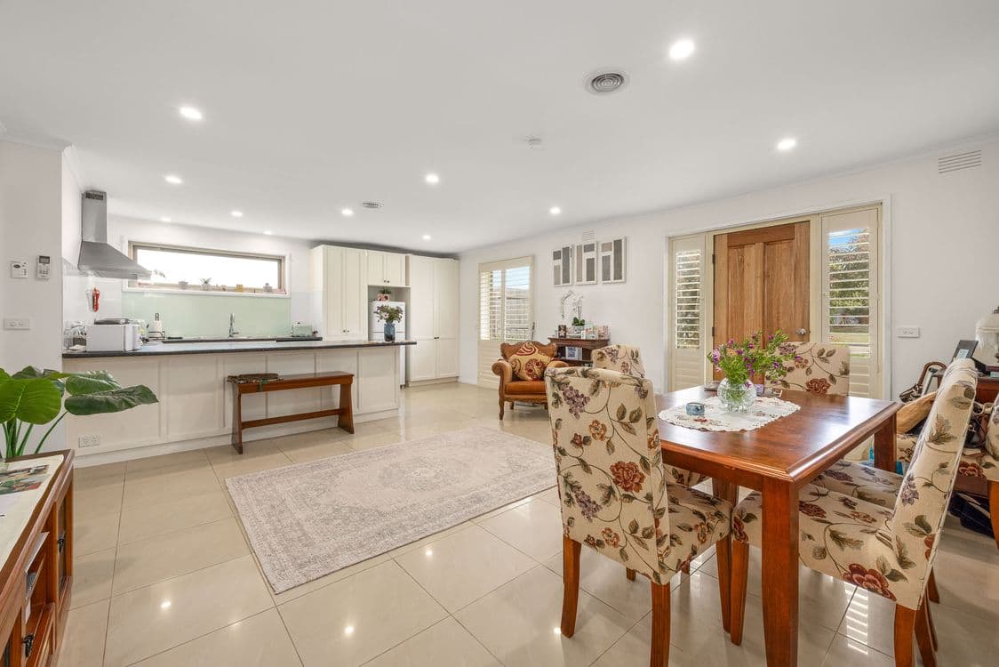 13 Dunstone Drive, ROSEBUD, VIC 3939, Rosebud - Thumbnail 5