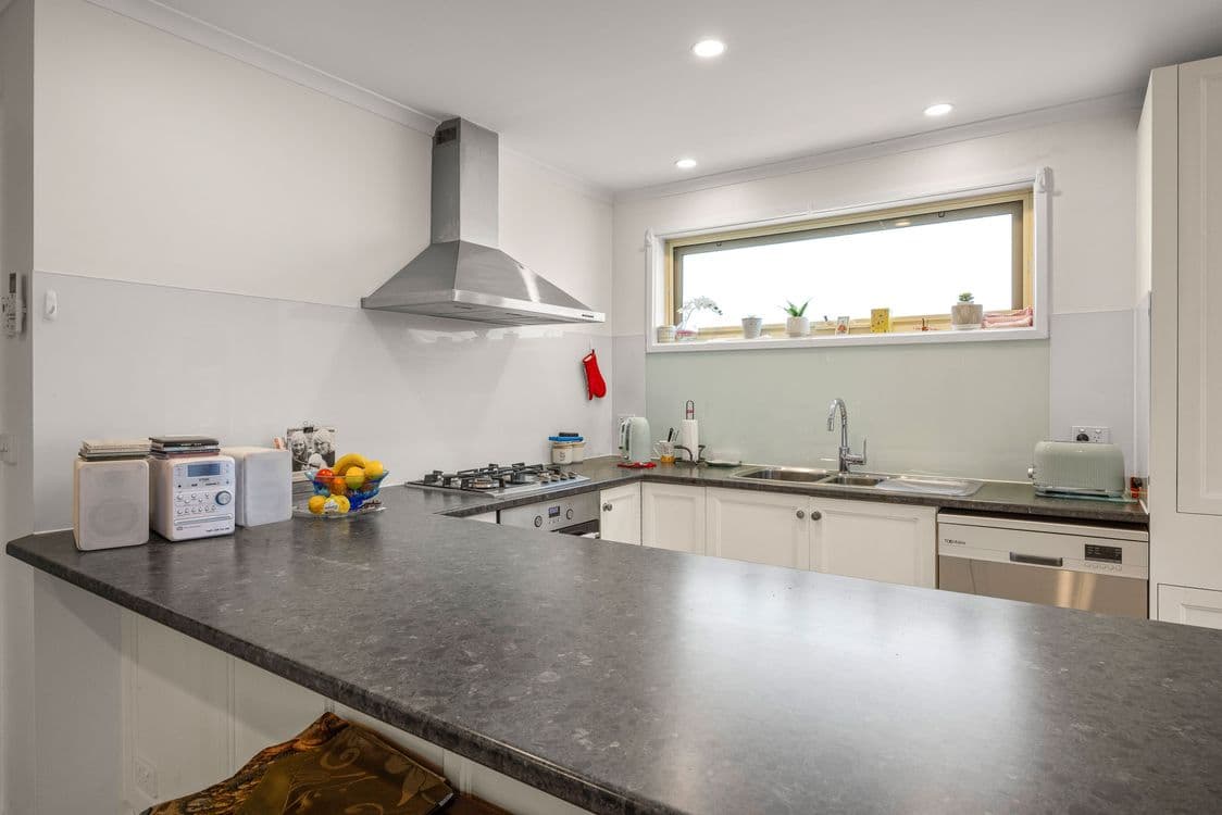 13 Dunstone Drive, ROSEBUD, VIC 3939, Rosebud - Thumbnail 6