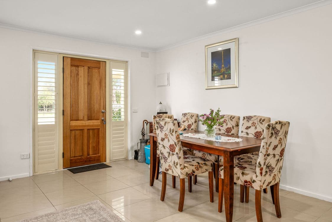 13 Dunstone Drive, ROSEBUD, VIC 3939, Rosebud - Thumbnail 7