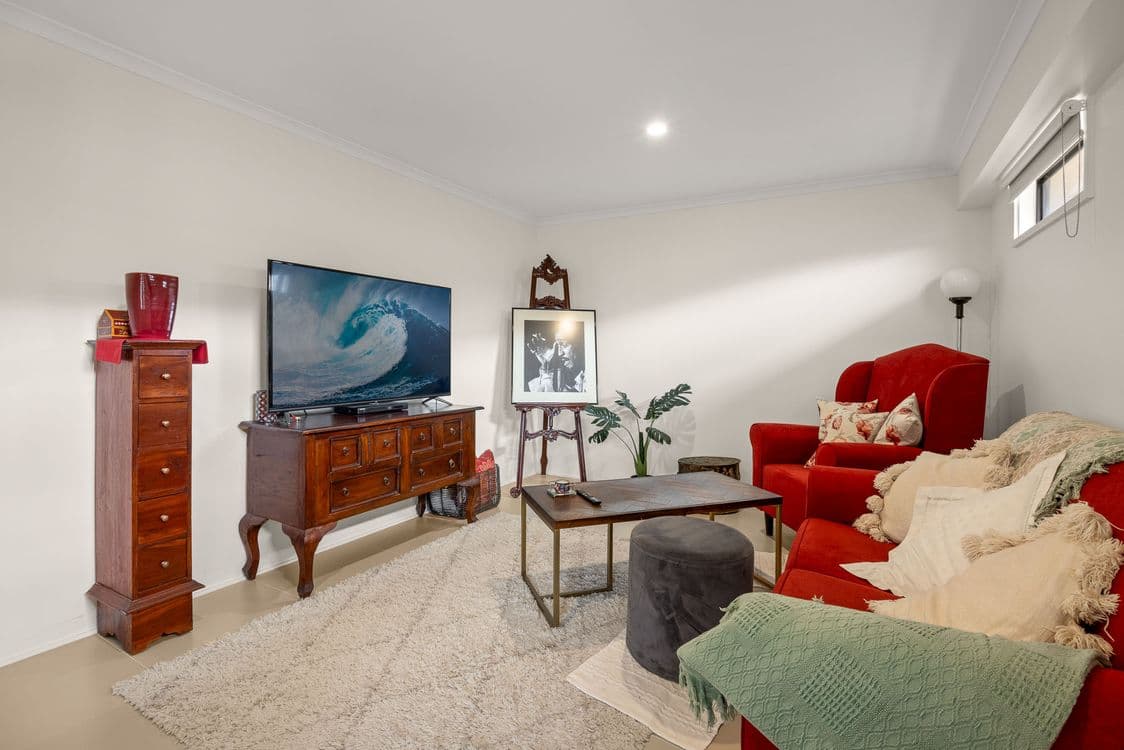 13 Dunstone Drive, ROSEBUD, VIC 3939, Rosebud - Thumbnail 8