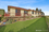41-43 High Street, EVANDALE, TAS 7212, Evandale - Image 1