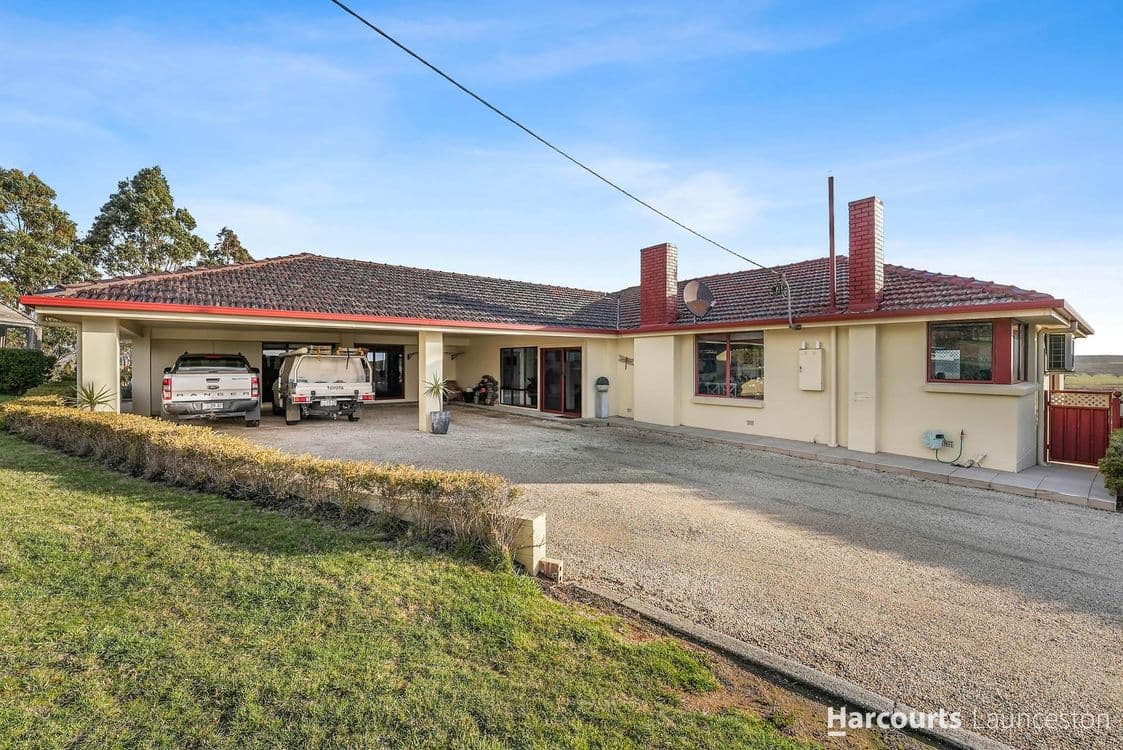 41-43 High Street, EVANDALE, TAS 7212, Evandale - Thumbnail 3