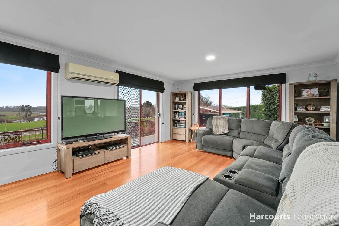 41-43 High Street, EVANDALE, TAS 7212, Evandale - Thumbnail 4