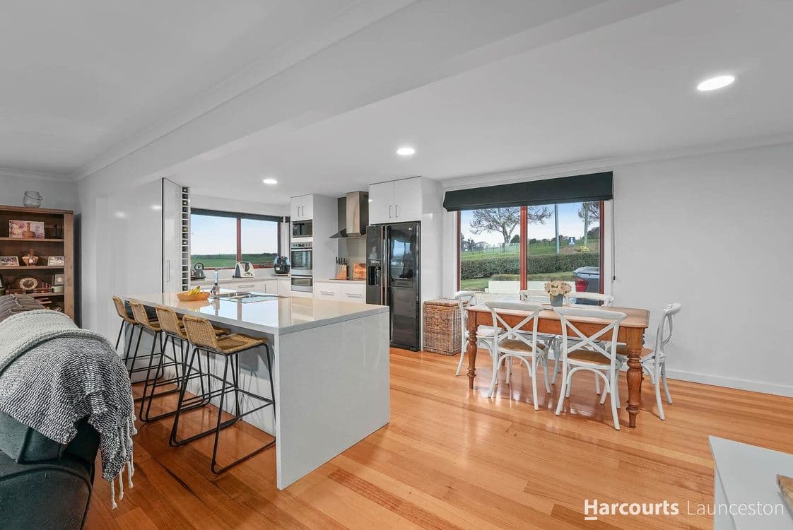 41-43 High Street, EVANDALE, TAS 7212, Evandale - Thumbnail 5