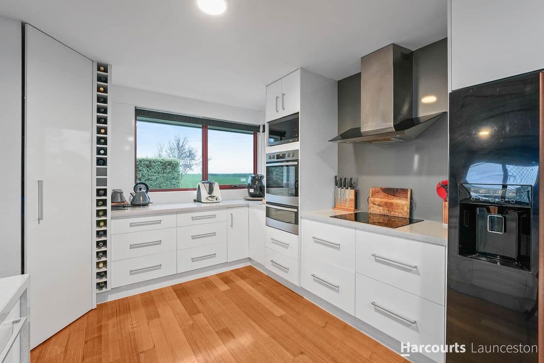 41-43 High Street, EVANDALE, TAS 7212, Evandale - Thumbnail 6