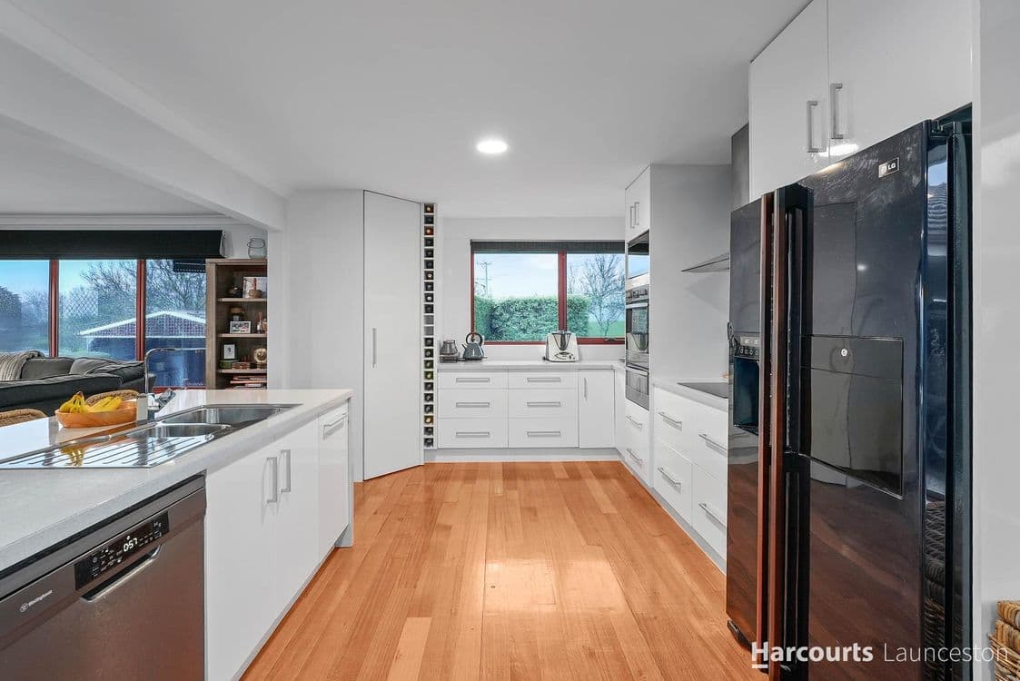 41-43 High Street, EVANDALE, TAS 7212, Evandale - Thumbnail 7