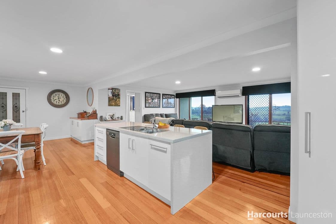 41-43 High Street, EVANDALE, TAS 7212, Evandale - Thumbnail 8