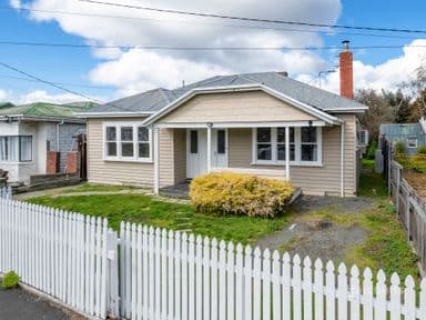 7 Fleet Street, MOONAH, TAS 7009, Moonah - Image 1