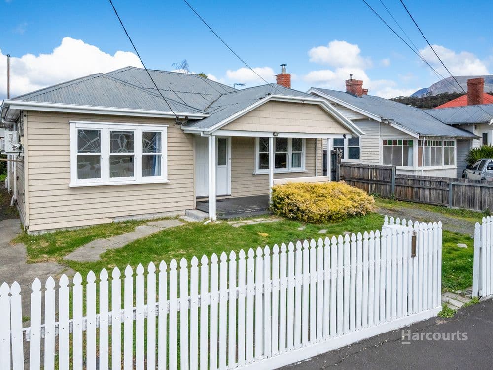 7 Fleet Street, MOONAH, TAS 7009, Moonah - Thumbnail 2