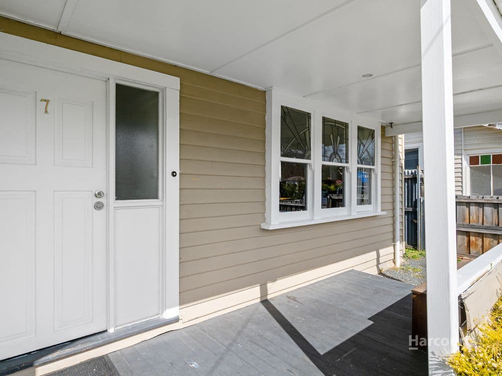 7 Fleet Street, MOONAH, TAS 7009, Moonah - Thumbnail 3
