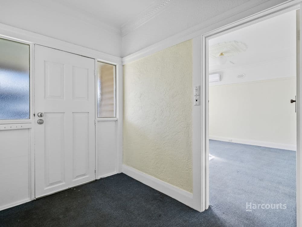 7 Fleet Street, MOONAH, TAS 7009, Moonah - Thumbnail 4
