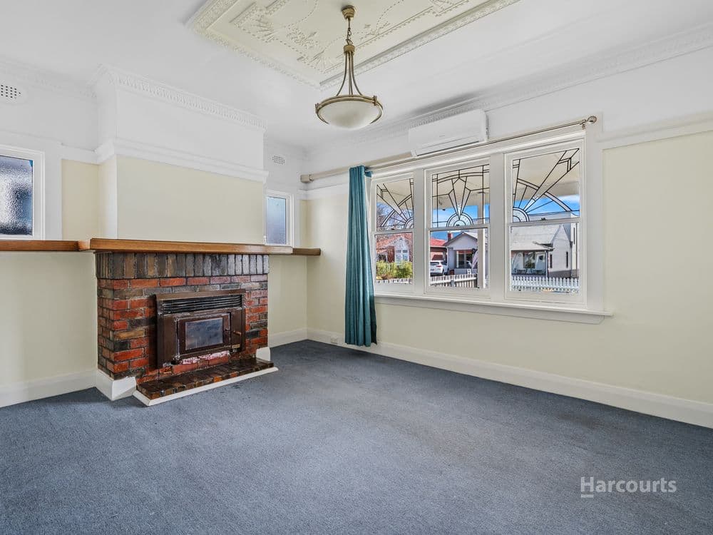 7 Fleet Street, MOONAH, TAS 7009, Moonah - Thumbnail 5