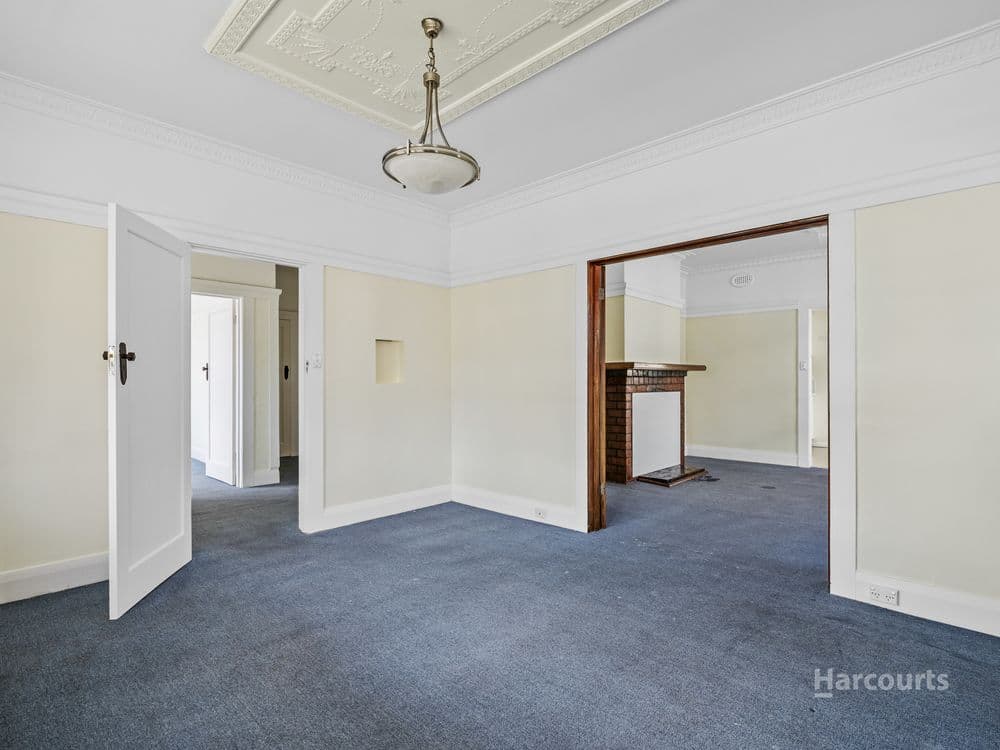 7 Fleet Street, MOONAH, TAS 7009, Moonah - Thumbnail 6