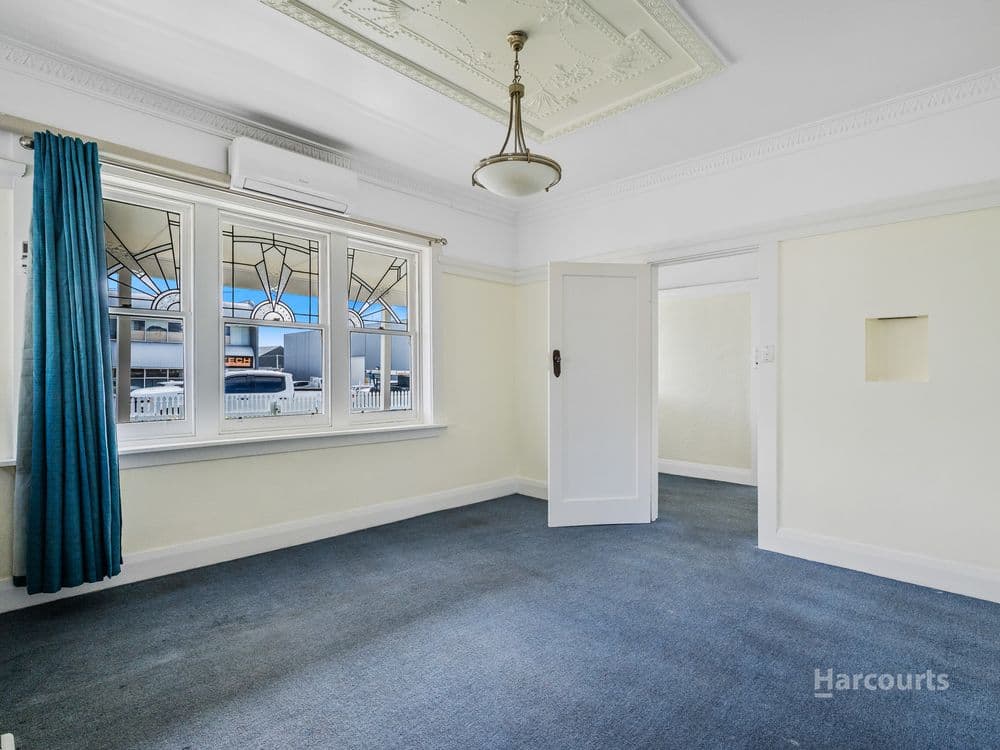 7 Fleet Street, MOONAH, TAS 7009, Moonah - Thumbnail 7