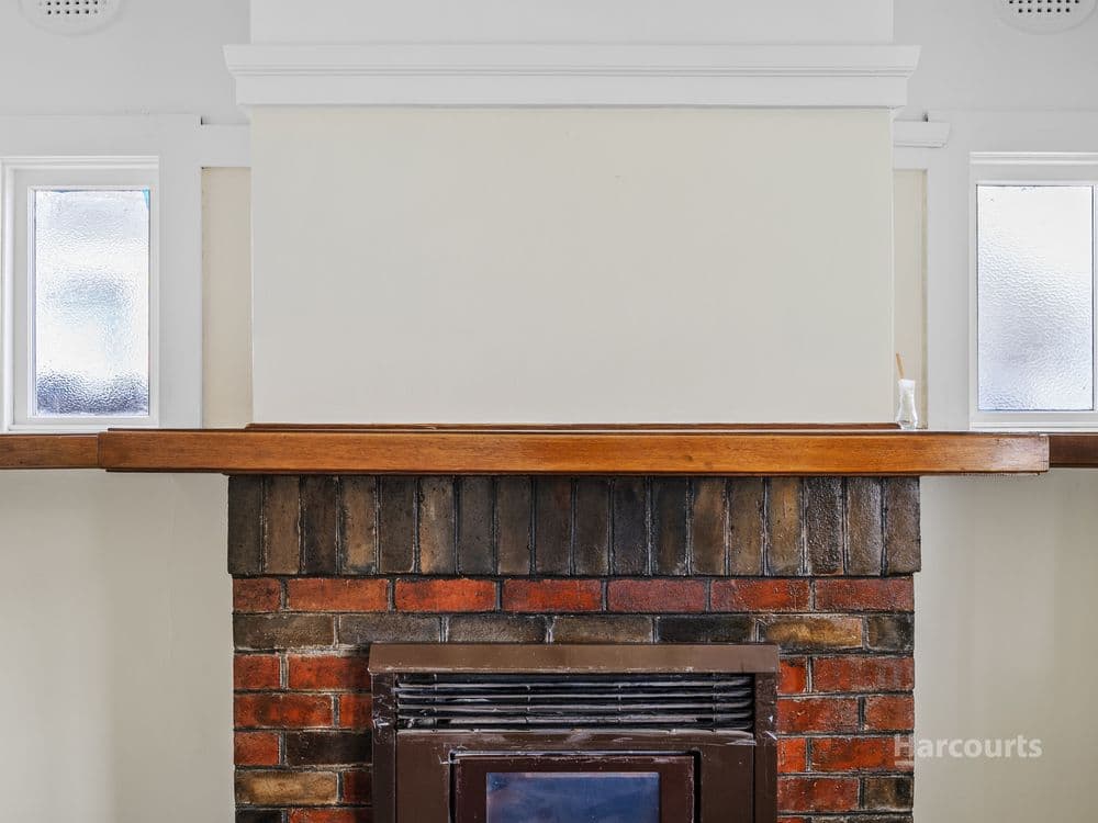 7 Fleet Street, MOONAH, TAS 7009, Moonah - Thumbnail 8