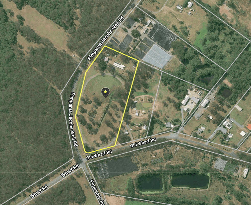 324 Pimpama Jacobs Well Road, PIMPAMA, QLD 4209, Pimpama - Thumbnail 2