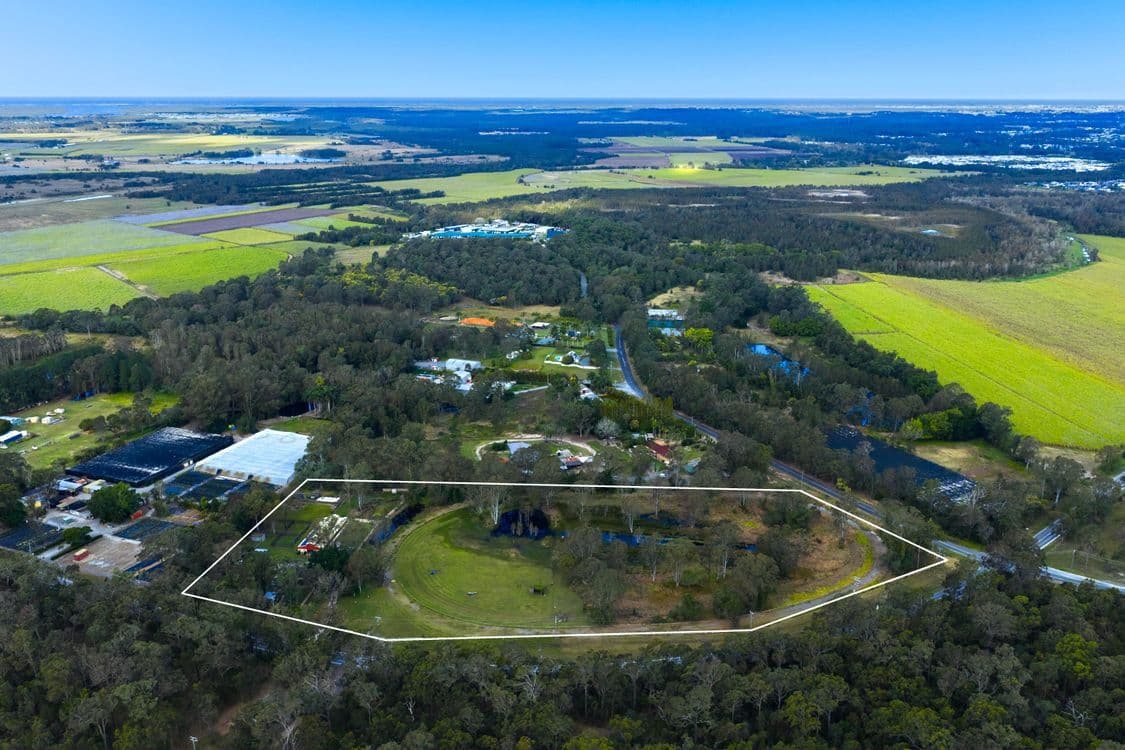 324 Pimpama Jacobs Well Road, PIMPAMA, QLD 4209, Pimpama - Thumbnail 4