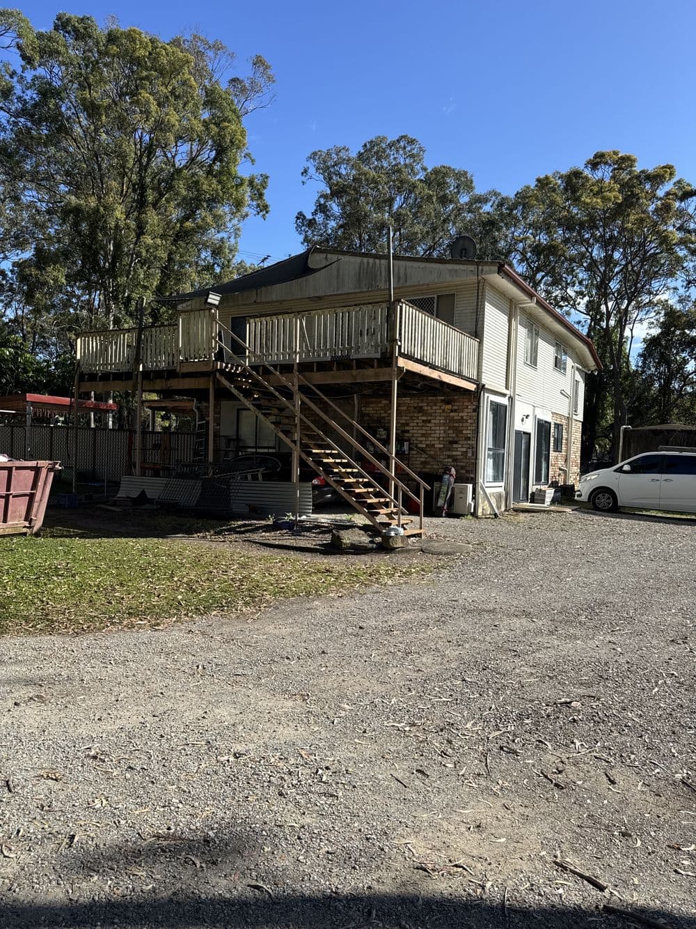 324 Pimpama Jacobs Well Road, PIMPAMA, QLD 4209, Pimpama - Thumbnail 5