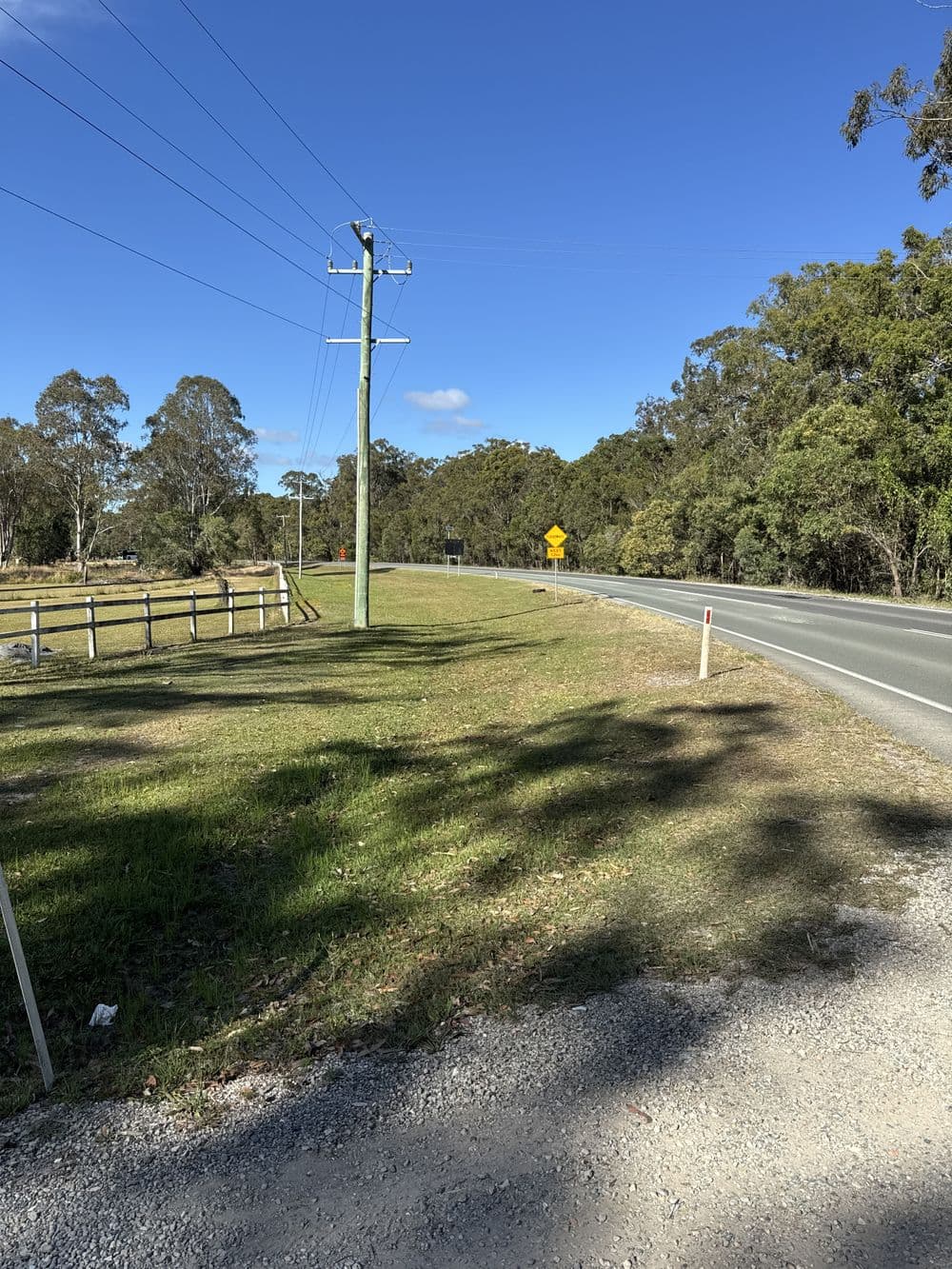 324 Pimpama Jacobs Well Road, PIMPAMA, QLD 4209, Pimpama - Thumbnail 6