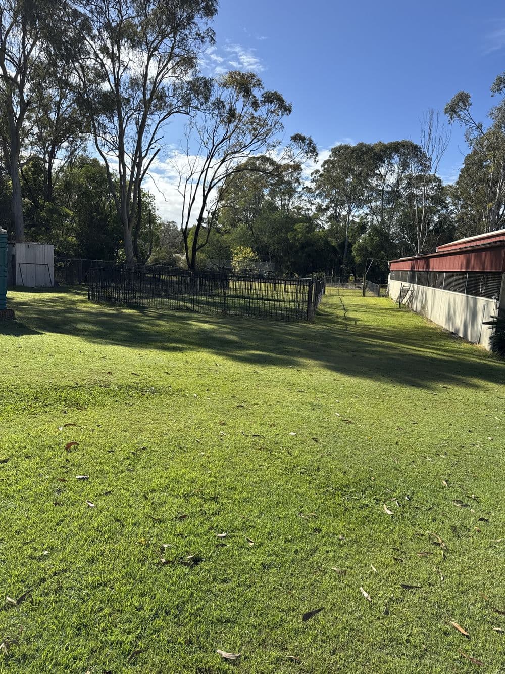 324 Pimpama Jacobs Well Road, PIMPAMA, QLD 4209, Pimpama - Thumbnail 7