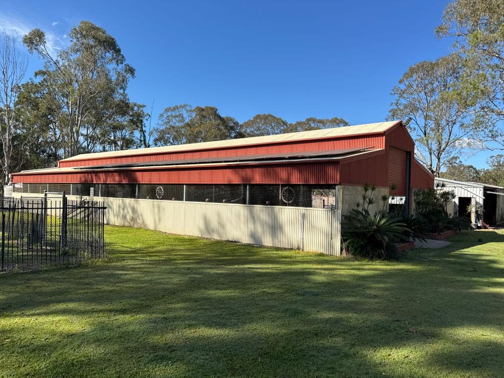 324 Pimpama Jacobs Well Road, PIMPAMA, QLD 4209, Pimpama - Thumbnail 8