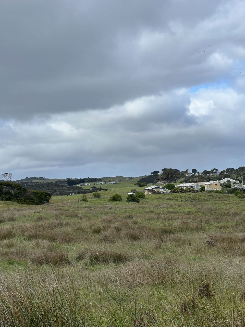 Lot 1 & 2 Main Street, CURRIE, TAS 7256, Currie - Thumbnail 3