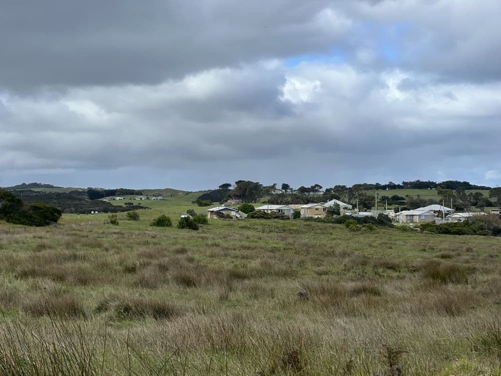 Lot 1 & 2 Main Street, CURRIE, TAS 7256, Currie - Thumbnail 4