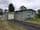 12 Doric Court, ZEEHAN, TAS 7469, Zeehan - Image 1
