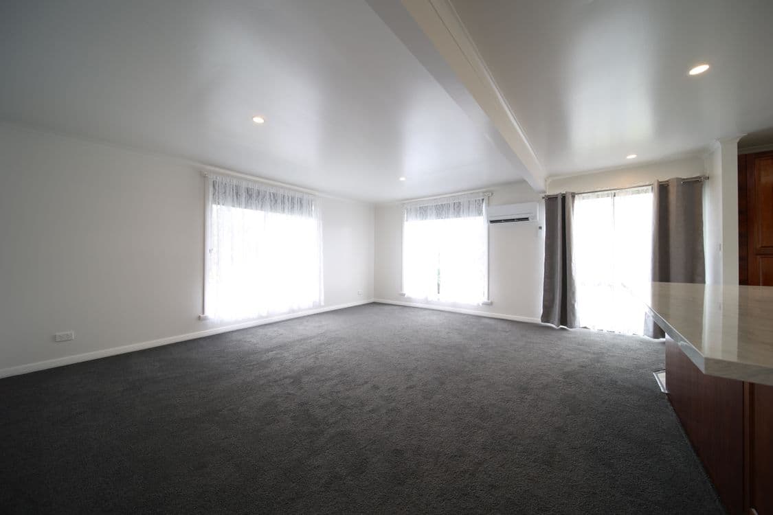 12 Doric Court, ZEEHAN, TAS 7469, Zeehan - Thumbnail 2