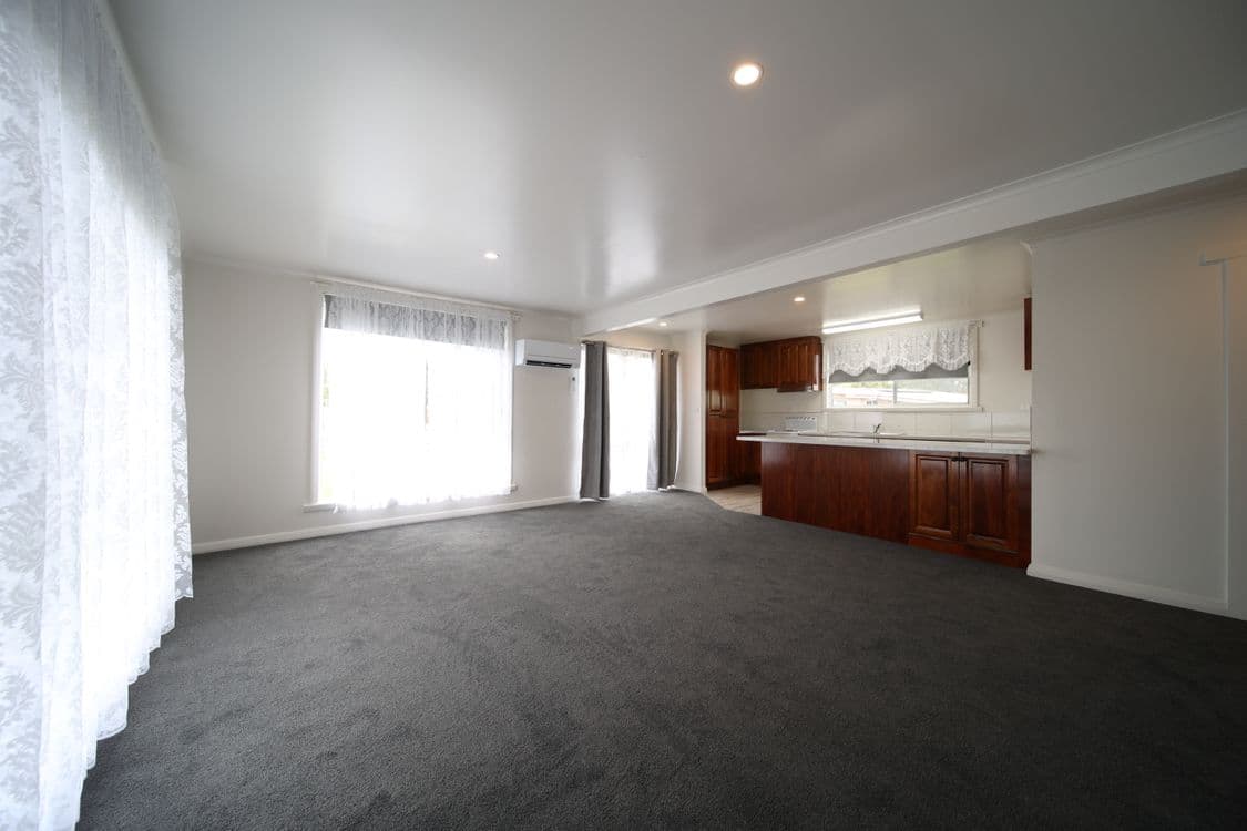 12 Doric Court, ZEEHAN, TAS 7469, Zeehan - Thumbnail 3