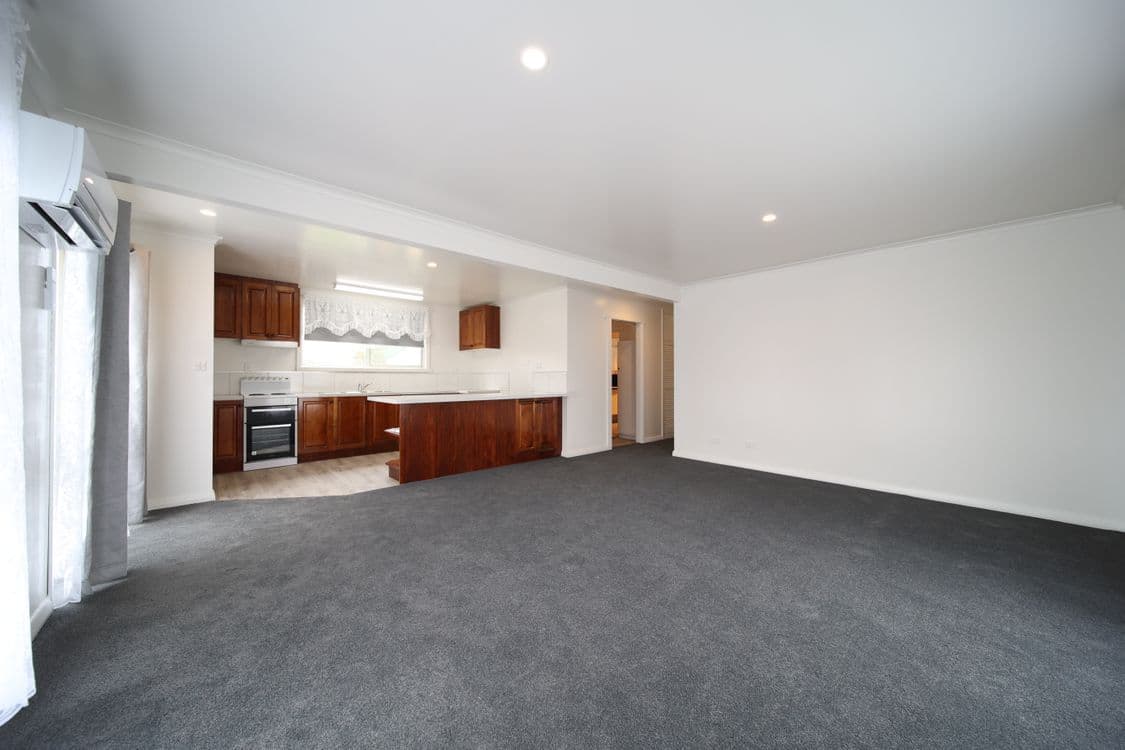 12 Doric Court, ZEEHAN, TAS 7469, Zeehan - Thumbnail 4