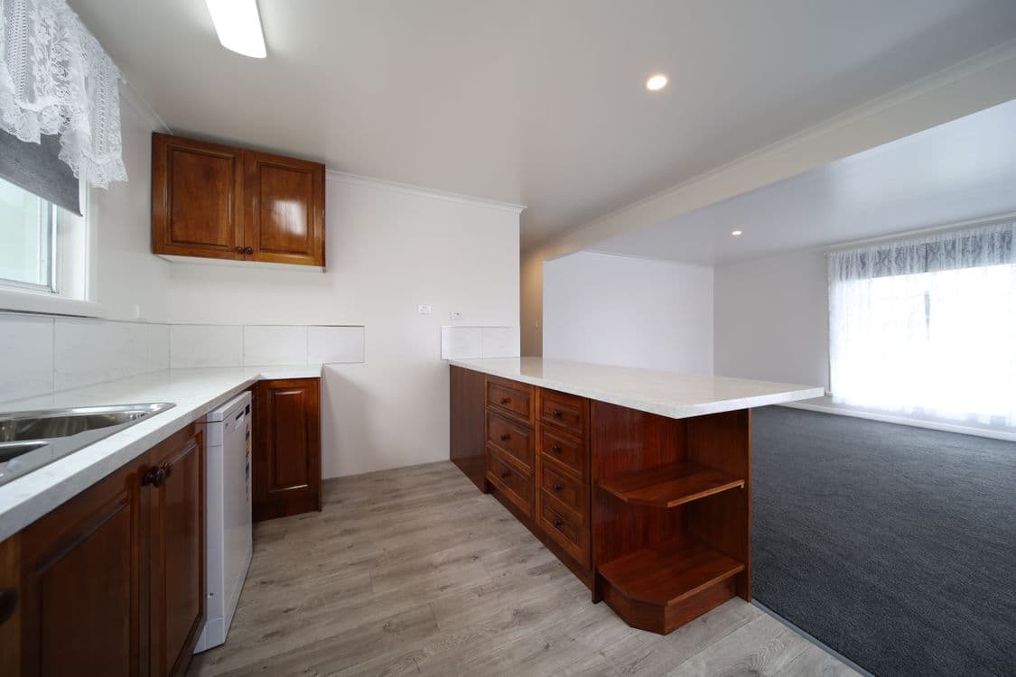 12 Doric Court, ZEEHAN, TAS 7469, Zeehan - Thumbnail 6