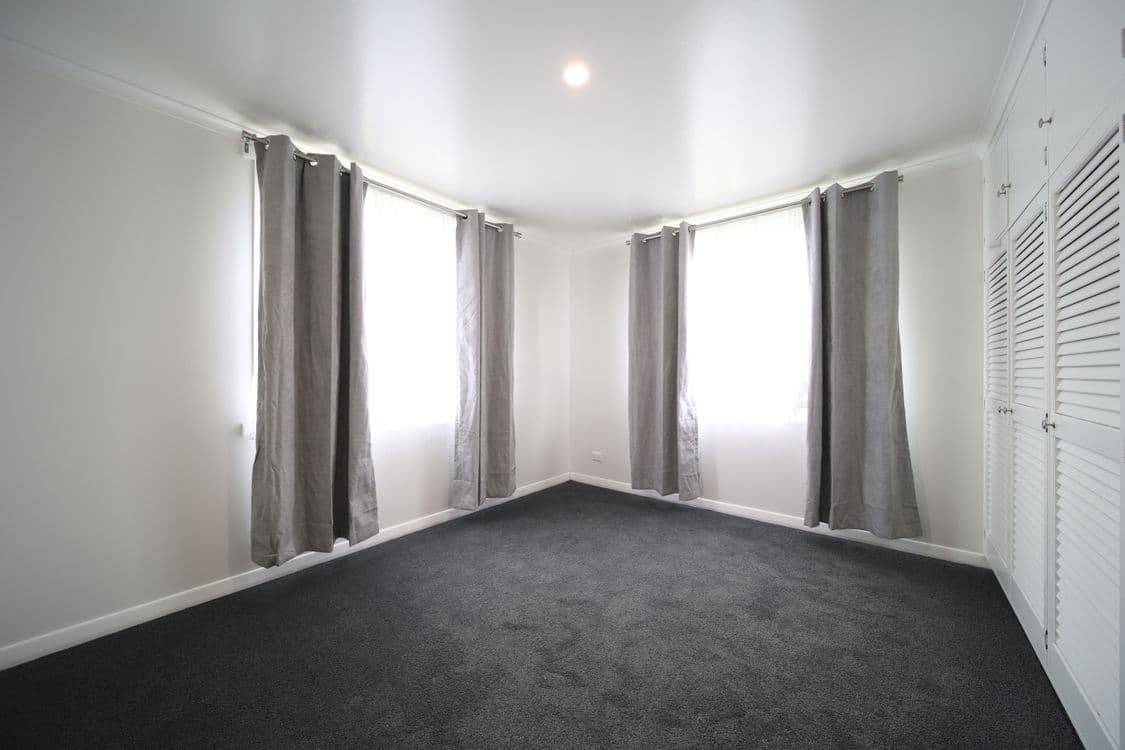 12 Doric Court, ZEEHAN, TAS 7469, Zeehan - Thumbnail 8