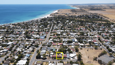 131 Port Road, ALDINGA, SA 5173, Aldinga - Image 1