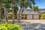 131 Port Road, ALDINGA, SA 5173, Aldinga - Thumbnail 8