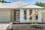 131 Port Road, ALDINGA, SA 5173, Aldinga - Thumbnail 3