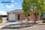 131 Port Road, ALDINGA, SA 5173, Aldinga - Thumbnail 4