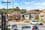131 Port Road, ALDINGA, SA 5173, Aldinga - Thumbnail 6