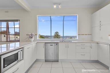 51A Mount Stuart Road, MOUNT STUART, TAS 7000, Mount Stuart - Image 1