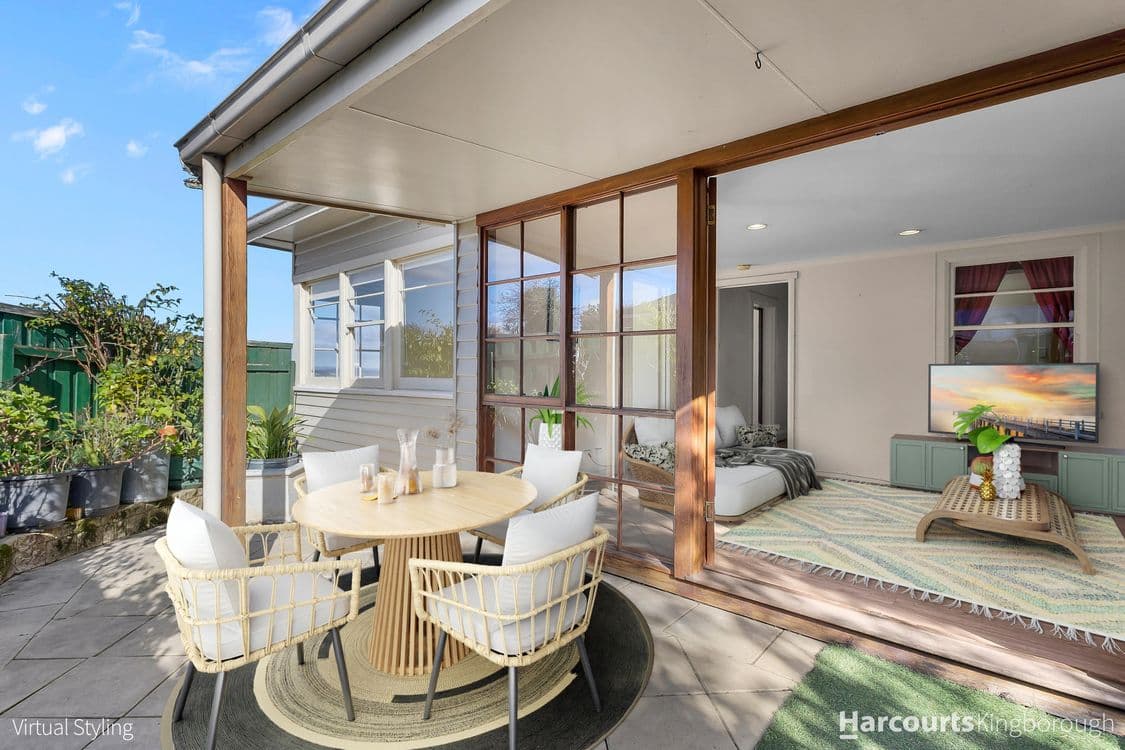 51A Mount Stuart Road, MOUNT STUART, TAS 7000, Mount Stuart - Thumbnail 2