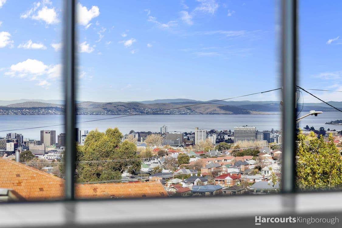51A Mount Stuart Road, MOUNT STUART, TAS 7000, Mount Stuart - Thumbnail 3