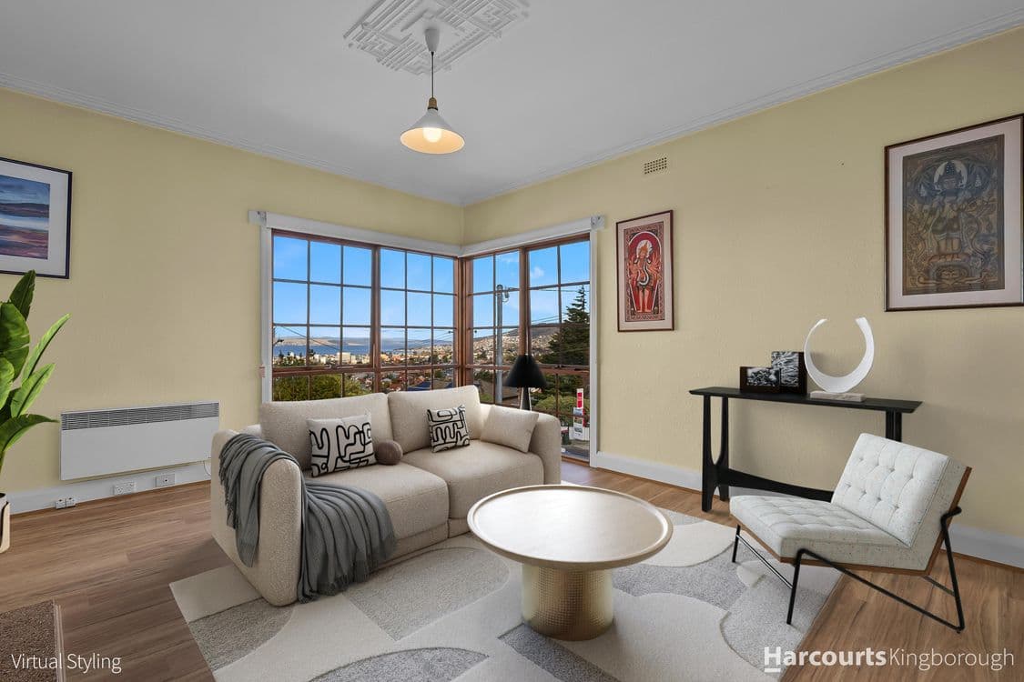 51A Mount Stuart Road, MOUNT STUART, TAS 7000, Mount Stuart - Thumbnail 4