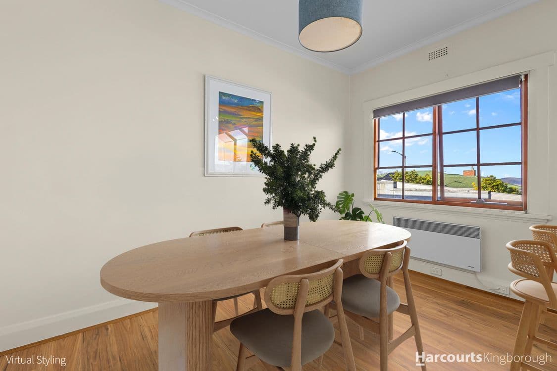 51A Mount Stuart Road, MOUNT STUART, TAS 7000, Mount Stuart - Thumbnail 8