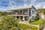 2 Serrata Crescent, SISTERS BEACH, TAS 7321, Sisters Beach - Image 1