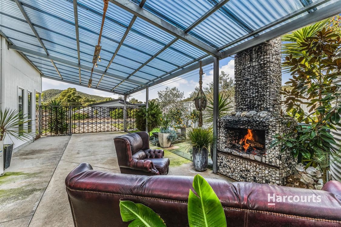 2 Serrata Crescent, SISTERS BEACH, TAS 7321, Sisters Beach - Thumbnail 2