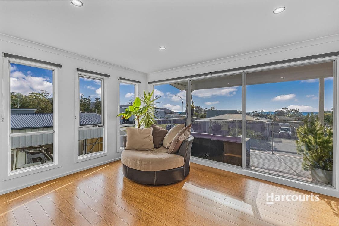 2 Serrata Crescent, SISTERS BEACH, TAS 7321, Sisters Beach - Thumbnail 4