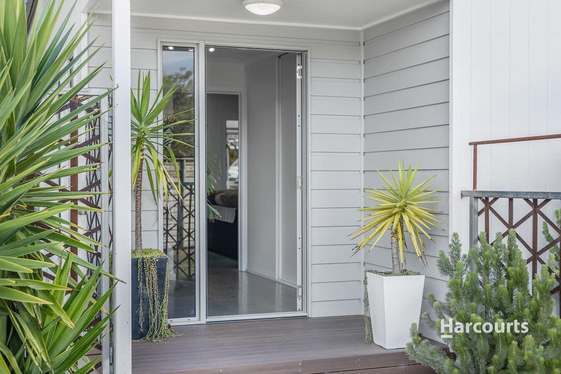 2 Serrata Crescent, SISTERS BEACH, TAS 7321, Sisters Beach - Thumbnail 5