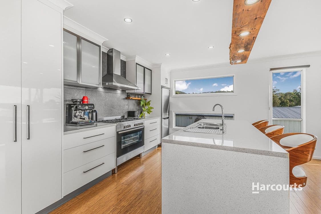 2 Serrata Crescent, SISTERS BEACH, TAS 7321, Sisters Beach - Thumbnail 6