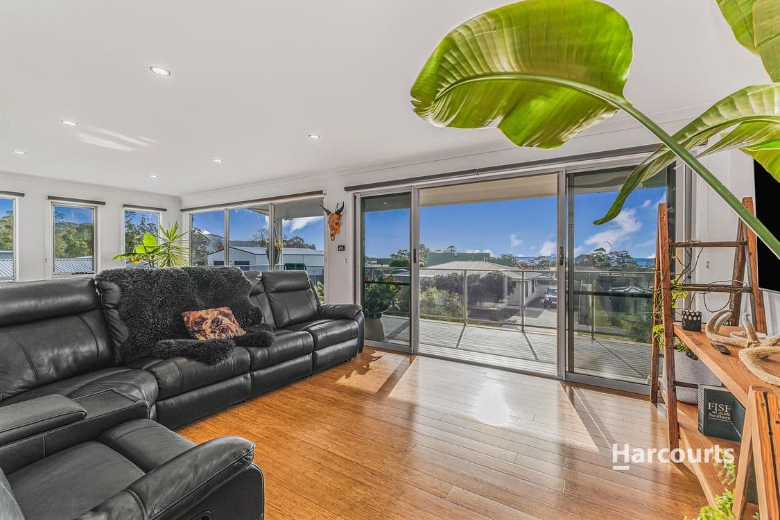 2 Serrata Crescent, SISTERS BEACH, TAS 7321, Sisters Beach - Thumbnail 8